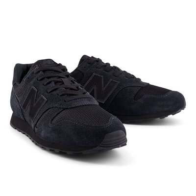 Baskets 373 NEW BALANCE