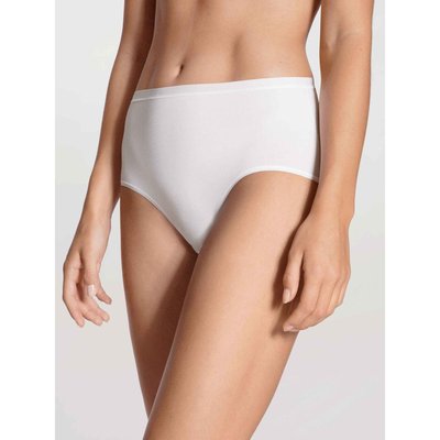 Calida slip femme shop