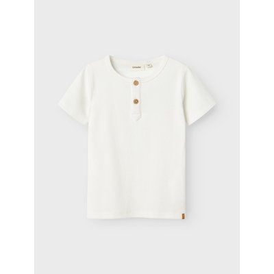 Coupe slim T-Shirt NAME IT
