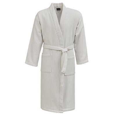 La redoute peignoir homme on sale
