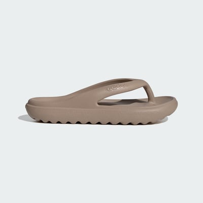 Claquette Adilette Lumia Claquette Adilette Lumia ADIDAS SPORTSWEAR