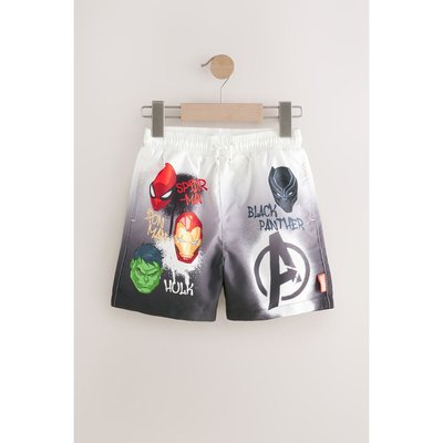 Short de bain NEXT