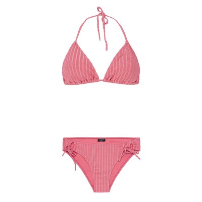Maillot de bain triangle PRTCHANTI PROTEST