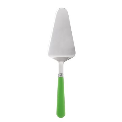 Pelle à  tarte, Duo SABRE