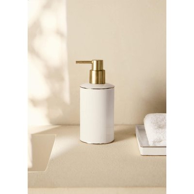 Distributeur de savon Ritz MANGO HOME