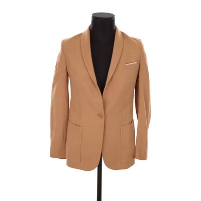 Blazer - Bon État THE KOOPLES