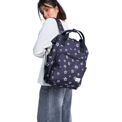Sac à dos moyen SWIFTY. ROXY