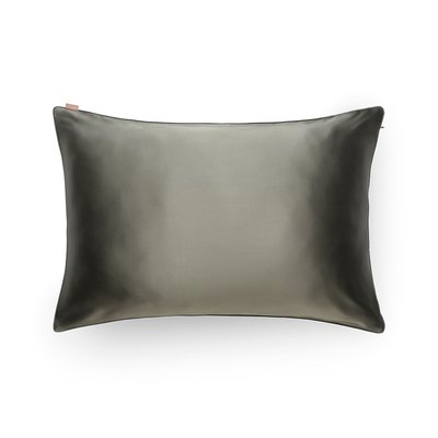 Taie d'oreiller en PURE SOIE Made in France EMILY'S PILLOW