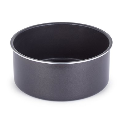 Casserole Family Sitramovible Ø20 Cm SITRAM
