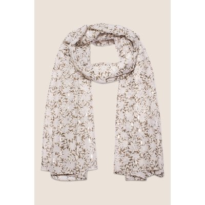 Foulard BREAL