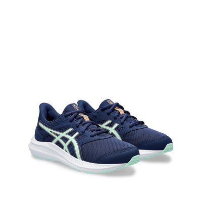 Sale Boys Shoes Boots ASICS La Redoute