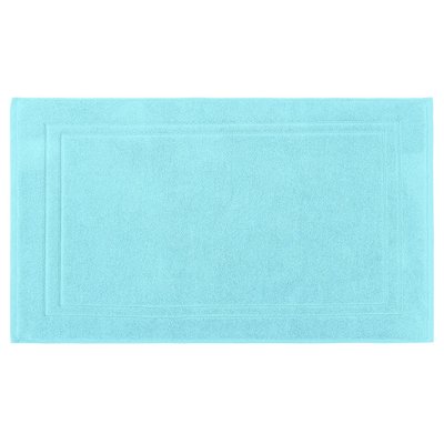 Tapis de bain 900 g/m² LUXURY SENSEI MAISON