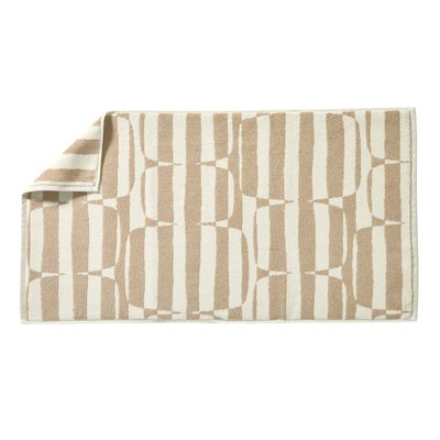 Tapis de bain coton - MIX LOHKO SCION LIVING