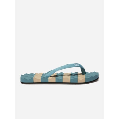 Tongs ULRIANE TBS