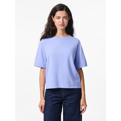 PCBREE Top en maille PIECES