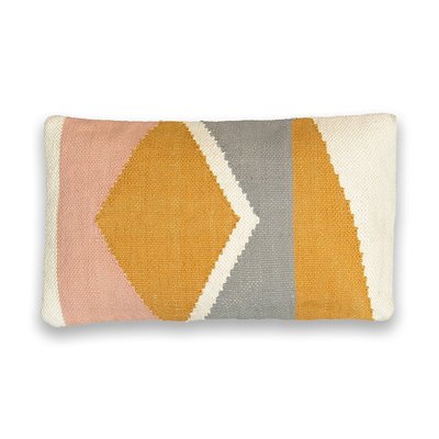 Housse de coussin, Chillan LA REDOUTE INTERIEURS