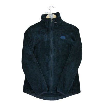 Veste - Très bon état THE NORTH FACE