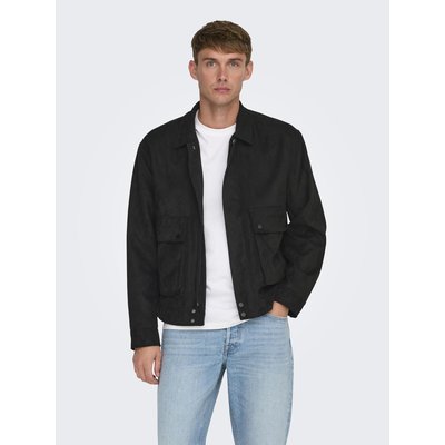 Veste ONLY & SONS ONLY & SONS