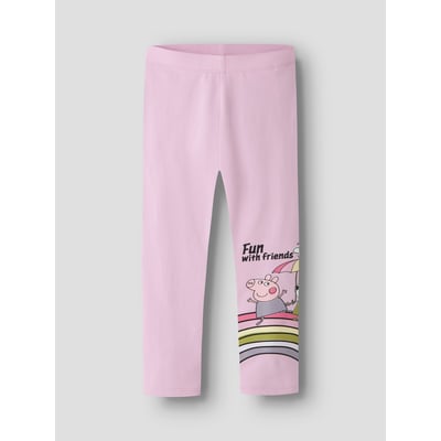 Leggings NAME IT