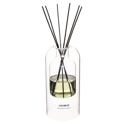 Diffuseur de parfum ILAN huile parfumée ATMOSPHERA