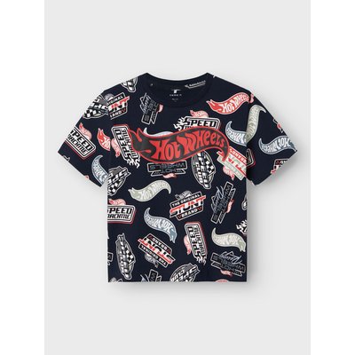 T-Shirt NAME IT NAME IT