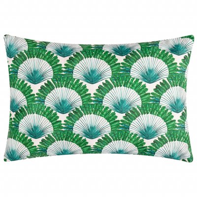 Dellacorte Outdoor Cushion FURN.