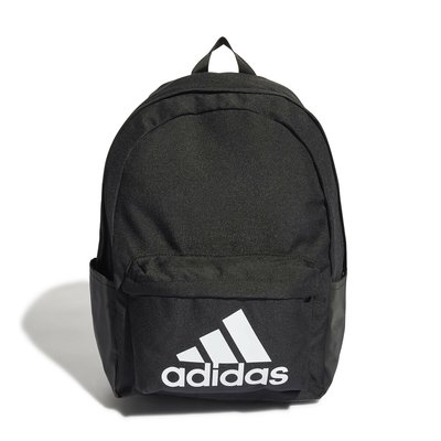 Sac à dos Classic adidas Performance