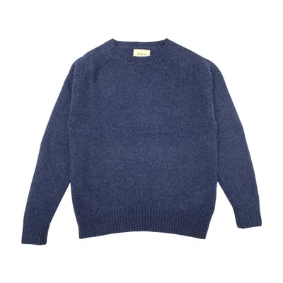 Pull enfant - Très bon état BELLEROSE