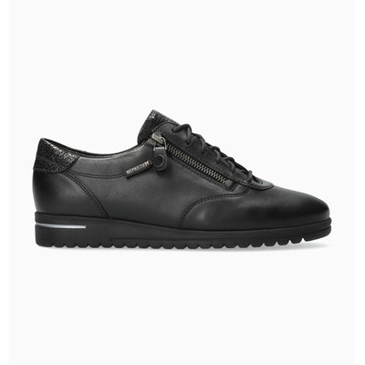 Baskets en cuir JOSY MEPHISTO