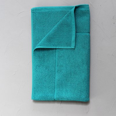 Tapis de bain 800gr/m ? ENVIE SYLVIE THIRIEZ