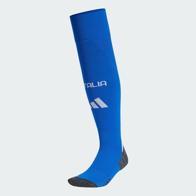 Chaussettes Domicile Italie 24 adidas Performance