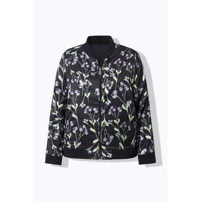 Blouson réversible ULLA POPKEN