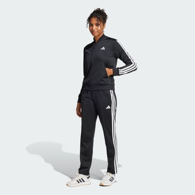 Ensemble de survêtement Essentials 3 stripes ADIDAS SPORTSWEAR
