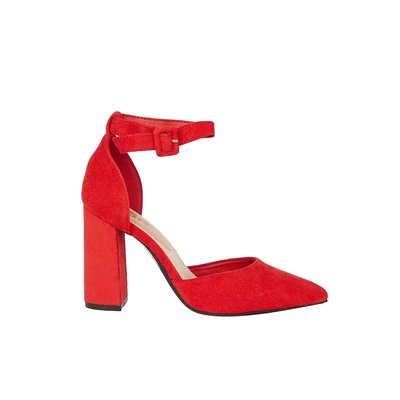 Sandales EDIE DOROTHY PERKINS