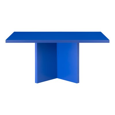 Table basse rectangulaire CHARLA REALLY NICE THINGS