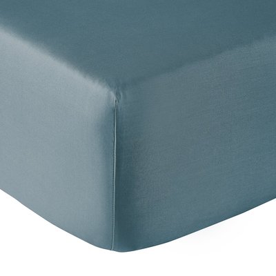 Drap Housse VEXIN ANNE DE SOLENE