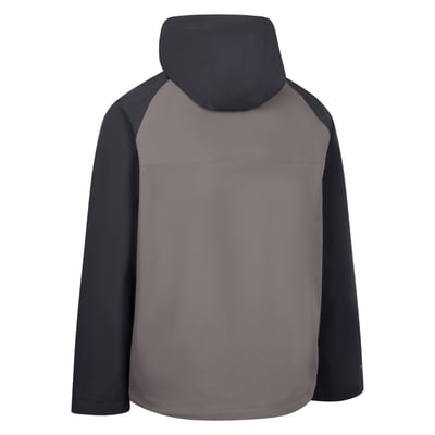 Veste d'extérieur à capuche FALA TRESPASS