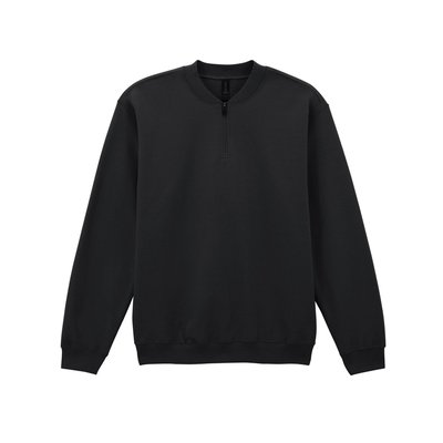 Sweat SOFTSTYLE GILDAN
