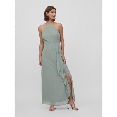 Robe d’occasion VILA VILA
