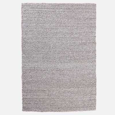 Tapete com efeito tricot, Hamea LA REDOUTE INTERIEURS