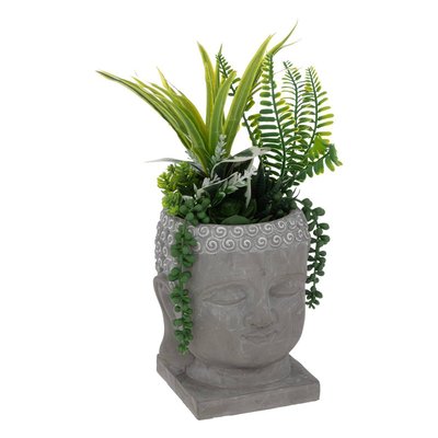 Plante artificielle ATMOSPHERA