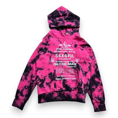 Sweat  - Très bon état DIESEL
