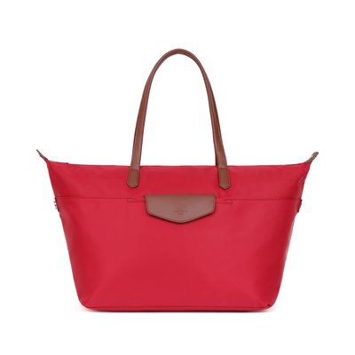 Sac de voyage  Cabine POP HEXAGONA