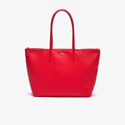 Grand sac cabas L.12.12 LACOSTE