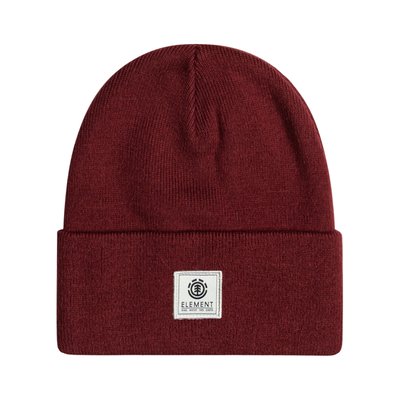 La redoute bonnet homme top