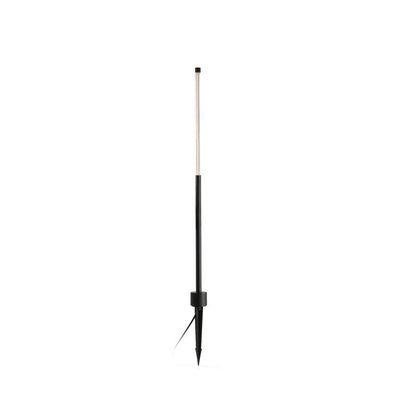 Lampe à poser extérieur Métal BAMBOU FARO