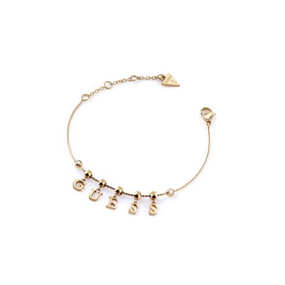 Bracelet Arm Party GUESS