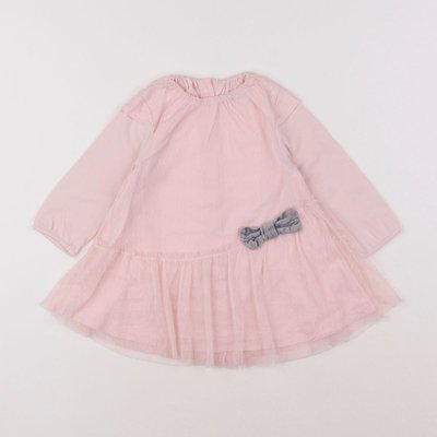 Robe - Très bon état VERTBAUDET