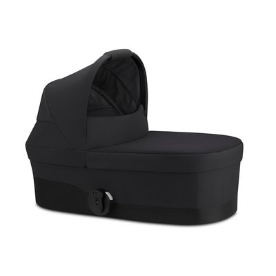 Reiswieg s CYBEX