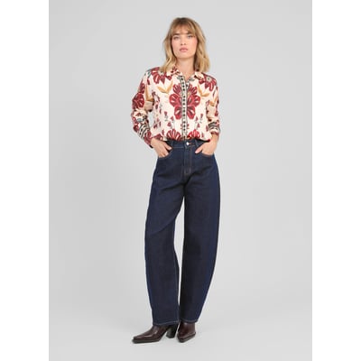 Pantalon Palory JEAN AN'GE